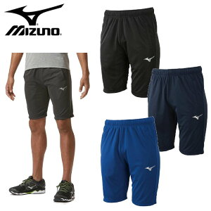 wBLACK FRIDAY20`SiP2{x ~Ym(mizuno) Cgjbg n[tpc (WjA Y pc Y{ Zp Y{ jO g[jOEFA ^ X|[c) 32MD9123