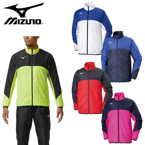 N[|LwԌP2{x ~Ym(mizuno) EBhu[J[ WPbg (Y fB[X g[jOEFA ^ X|[c EChu[J[ h EB^[X|[c) 32ME9120