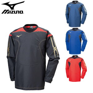 wBLACK FRIDAY20`SiP2{x ~Ym(mizuno) ^tu[J[Vc (Y fB[X WPbg AE^[ EChu[J[ Or[ g[jO ^ X|[c h EB^[X|