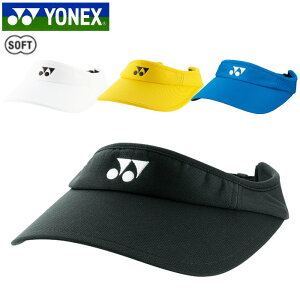 lbNX x[N[ ToCU[ (fB[X EBY Lbv Xq oCT[ X|[cLbv ejX \tgejX X|[c ^ YONEX) 40036