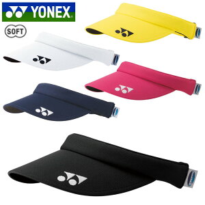 lbNX x[N[ ToCU[ (fB[X EBY Lbv Xq oCU[ ejX \tgejX wbhEFA X|[cLbv ^ YONEX) 40054