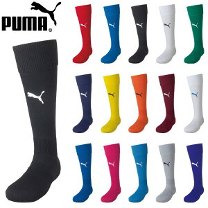 v[}(PUMA) LIGA XgbLO (TbJ[\bNX C TbJ[ tbgT C Y) 729879