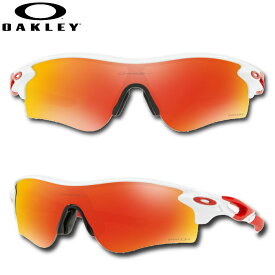 【あす楽対応・送料無料!】オークリー(OAKLEY)サングラス(メンズ レディース スポーツサングラス アクセサリー アイウェア OO9206)920646