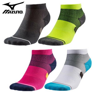 N[|zzwBLACK FRIDAY20`SiP2{x ~Ym(MIZUNO)jO\bNX(Y fB[X jZbNX jp \bNX C jO ^ g[jO )J2MX8002