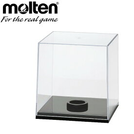 楽天市場 サインボール バレーボールの通販