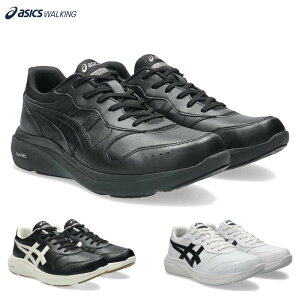 �A�V�b�N�X �����Y �E�H�[�L���O�V���[�Y �Q���t�@���E�H�[�J�[ M065 (4E ���L�� �j�� �C �X�j�[�J�[ �ʋ� �ʊw �y�� asics) 1291A065