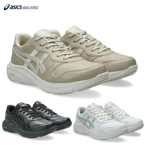 �A�V�b�N�X ���f�B�[�X �E�H�[�L���O�V���[�Y �Q���t�@���E�H�[�J�[ W077 (3E ���L�� ���� �C �X�j�[�J�[ �ʋ� �ʊw �y�� asics) 1292A077