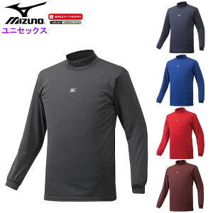 ~Ym Y uXT[(nClbN  A_[Vc fB[X jZbNX jp ~p Ci[ 싅 \tg{[ g[jO mizuno)12JA6P13