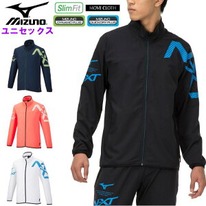 ~Ym Y g[jONX WPbg (fB[X jZbNX jp ^ X|[cEFA g[jOEFA W[W mizuno ) 32JC2220