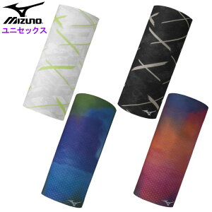 ~Ym }`tFCXK[h (lbNEH[}[ wAoh wbhoh wA^C Xgoh Y fB[X jZbNX jp mizuno) 32JY2200