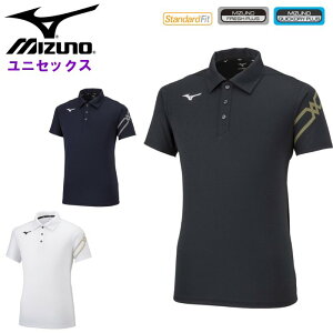 N[|zzwBLACK FRIDAY20`SiP2{x ~Ym Y |Vc ( gbvX Vc X|[cEFA g[jOEFA jZbNX jp) 32MA2176