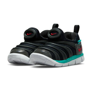 キッズシューズ ナイキ ダイナモ フリーの人気商品 通販 価格比較 価格 Com