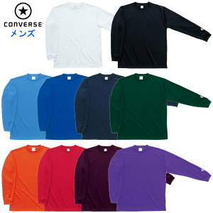 300~ItN[|zz_X[p[SALE^ Ro[X Y OX[uTVc( g[jO EFA oXPbg{[ X|[c ^  `[ CONVERSE) CB291324L