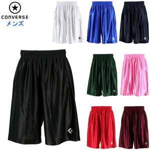 N[|LwԌP2{x CONVERSE(Ro[X) oXPbg{[ vNeBXpc (Y n[tpc oXp K g[jO EFA X|[c ^ ) CB291830
