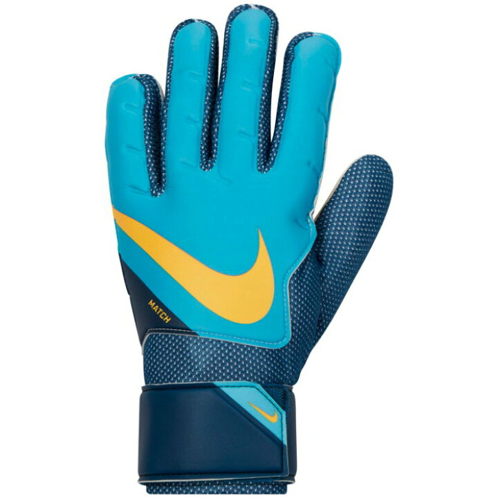 楽天市場 ナイキ キーパーグローブ キーパー 手袋 アクセサリー サッカー フットサル フットボール メンズ Gk マッチ Fa Nike あす楽 Cq7799 447 ファンスポーツ