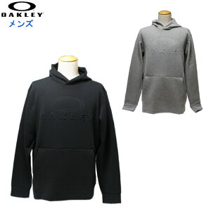 �I�[�N���[ �����Y �p�[�J�[ (�A�E�^�[ �g�b�v�X �X�E�F�b�g �t�[�f�B �t�[�h �J�W���A�� �^�� �X�|�[�c�E�F�A �g���[�j���O�E�F�A OAKLEY ��������) FOA403560