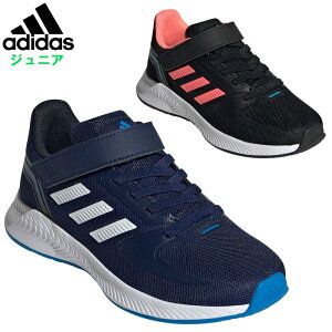 AfB_X WjA jOV[Y (}WbNe[v C w ʊw j̎q ̎q {[CY K[Y g[jO X|[c ^ RAt@Cg CORE FAITO EL K adidas ) GV7750 GX3528
