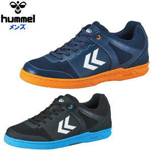 q Y nh{[V[Y ( C ̈ٗp ChA  ChAV[^[4 hummel ) HAS8034