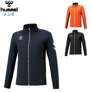 ����N�[�|���z�z���_�労�ӍՁ^ �q�������� �����Y �E�H�[���A�b�v �W���P�b�g (�W���[�W �X�|�[�c�E�F�A �g���[�j���O�E�F�A �^�� �n���h�{�[�� �A�E�^�[ hummel ��������) HAT2100