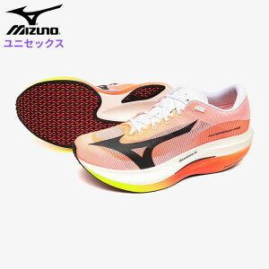 �~�Y�m �n�C�p�[���[�v �v�� �����Y �����j���O�V���[�Y (���f�B�[�X �j�����p �}���\�� �W���M���O ���� ���[�V���O �w�` �C �g���[�j���O HYPERWARP PRO mizuno ��������) J1GC2672