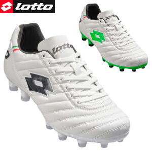 ���b�g �����Y �T�b�J�[ �X�p�C�N STADIO JP 4E (���L ���C�h �V���[�Y ���� ��l ���Z�� �y/�l�H��/�V�R�� lotto) LO-STADIO-2