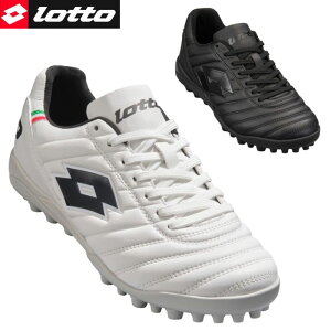 ���b�g �����Y �T�b�J�[ �g���[�j���O�V���[�Y STADIO JP 4E TURF (���C�h ���L �V���[�Y ���K �t�b�g�T�� �g���V���[ ��l ���Z�� �l�H�� �^�[�t lotto) LO-STADIO-4