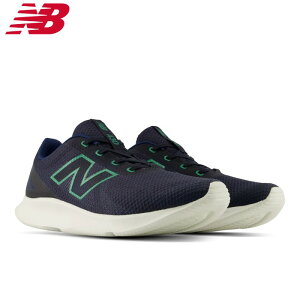 �j���[�o�����X �����Y �����j���O�V���[�Y 430 V4 (�W���M���O �E�H�[�L���O 4E ���L ���C�h �^���C ���i���� �ʊw �ʋ� �f�C���[ New Balance ��������) M4305UC4E