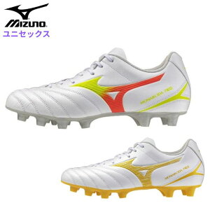 �~�Y�m �����Y �T�b�J�[�X�p�C�N ���i���V�[�_NEO III SELECT (���f�B�[�X �j�����p ���j�Z�b�N�X �V���[�Y �X�|�[�c ���K ���� �z���C�g mizuno ��������) P1GA2625