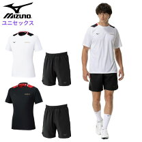 楽天市場】モレリア 上下（メンズウェア｜サッカー・フットサル 