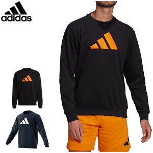 AfB_X Y g[i[ (XEFbg  XEFbgVc i JWA X|[cEFA g[jOEFA ^ adidas ) VU880