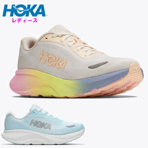 �z�J ���f�B�[�X �����j���O�V���[�Y �����R�� 5 (�}���\�� ������ �W���M���O �^���C �E�H�[�L���O �X�|�[�c �g���[�j���O Rincon 5 HOKA ��������) 1176631