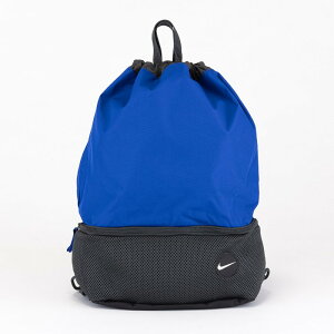 ナイキ ナップサック その他の水泳用品の人気商品 通販 価格比較 価格 Com ナイキ ナップサック その他の水泳用品の人気商品 通販 価格比較 価格 Com