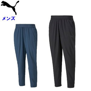 300~ItN[|zz_X[p[SALE^ v[} Y Opc (E[upc ^ X|[cEFA g[jOEFA W[W puma ) 521309