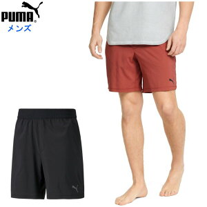 v[} Y n[tpc(E[uV[c n[p Y{ pc X|[cEFA g[jOEFA ^ E[upc W jO 7C` puma )521891