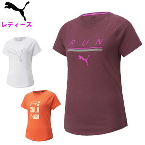 wȃN[|zzx v[} fB[X jOTVc ( Vc X|[cEFA g[jOEFA ^ W }\ i[ PUMA ) 521949
