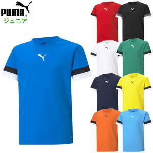 v[} WjA Q[Vc(TVc  Vc X|[cEFA g[jOEFA ^ vNeBXEFA TbJ[ tbgT K puma)705140