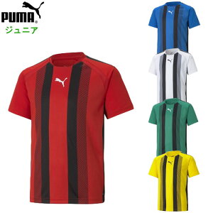 v[} WjA Q[Vc( Vc TVc gbvX X|[cEFA g[jOEFA ^ TbJ[ tbgT vNeBXEFA puma)705147