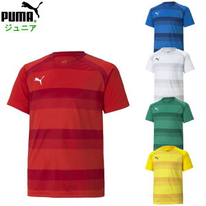 v[} WjA Q[Vc(TVc  Vc gbvX X|[cEFA g[jOEFA ^ TbJ[ tbgT vNeBXEFA puma)705149
