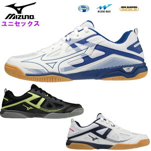 ~Ym Y 싅V[Y EG[uJCU[uN7 (fB[X jp C y L ChA ̈كV[Y  K  mizuno) 81GA2220