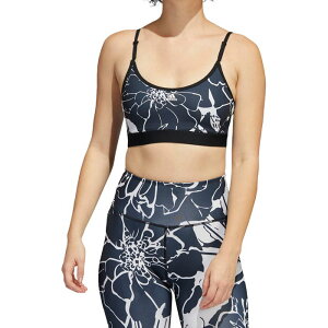 N[|zzwBLACK FRIDAY20`SiP2{x AfB_X fB[X ugbv(X|[cu X|u Ci[ X|[cEFA g[jOEFA ^ W tBbglX {NVO 