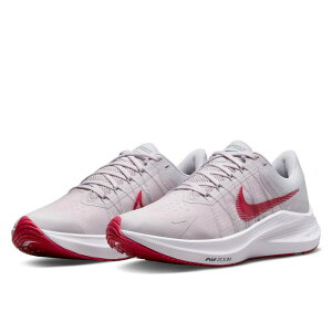 iCL fB[X jOV[Y Y[EBt[ 8 (WMO }\ ^C X|[c g[jO  NIKE ) CW3421-503