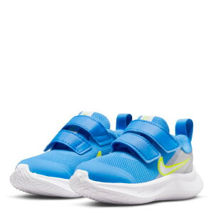 iCL LbY V[Y X^[i[ 3 TDV (qC }WbNe[v Xj[J[ X|[c WjA q j̎q ̎q NIKE ) DA2778-009