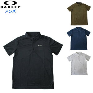 I[N[ Y |Vc (StEFA  Vc X|[cEFA g[jOEFA ^ JWA i OAKLEY ) FOA403584