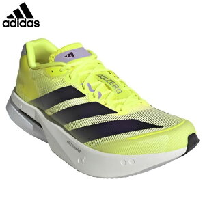 �A�f�B�_�X �����Y �����j���O�V���[�Y ADIZERO BOSTON 13 (�A�f�B�[�� �{�X�g��13 �}���\�� �w�` ���[�V���O �V���[�Y ������ �^�� ���� �W���M���O adidas ��������) JP9251