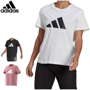 AfB_X fB[X TVc ( X|[cEFA g[jOEFA ^ W tBbglX adidas ) KP608