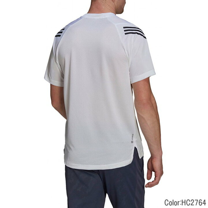 楽天市場 アディダス メンズ 上下セット 半袖 Tシャツ ハーフパンツ 半ズボン セットアップ トレーニングウェア 運動 スポーツウェア ランニング Adidas あす楽 N3035 P22 ファンスポーツ