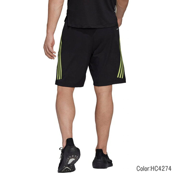 楽天市場 アディダス メンズ 上下セット 半袖 Tシャツ ハーフパンツ 半ズボン セットアップ トレーニングウェア 運動 スポーツウェア ランニング Adidas あす楽 N3035 P22 ファンスポーツ 楽天市場 アディダス メンズ 上下セット 半袖 Tシャツ ハーフパンツ 半ズボン セットアップ トレーニングウェア 運動 スポーツウェア ランニング Adidas あす楽 N3035 P22 ファンスポーツ