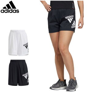 スポーツウェア アディダス ハーフパンツ レディース ランニングウェア ジョギングウェアの人気商品 通販 価格比較 価格 Com