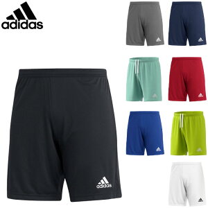 N[|LwԌP2{x AfB_X Y V[c (n[tpc n[p Y{ pc X|[cEFA g[jOEFA ^ TbJ[ tbgT jO adidas) TG216