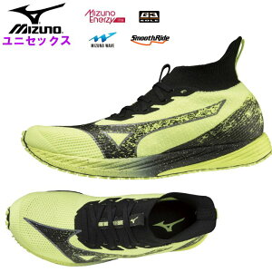 ~Ym EG[ufG NEO 2 G[g (Y jOV[Y w`  V[Y }\ mizuno ) U1GD2100